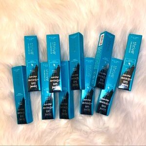 Thrive Causemetics LiquidLashExtensions Mascara